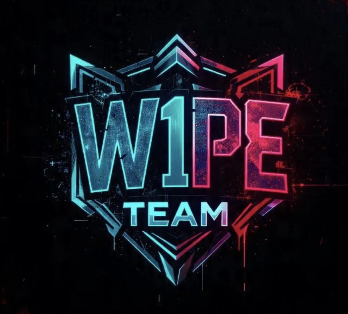 W1PE TEAM